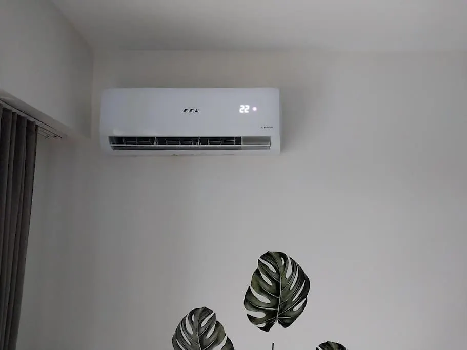 Apartmán Batisehir Sitesi Istanbulská provincie