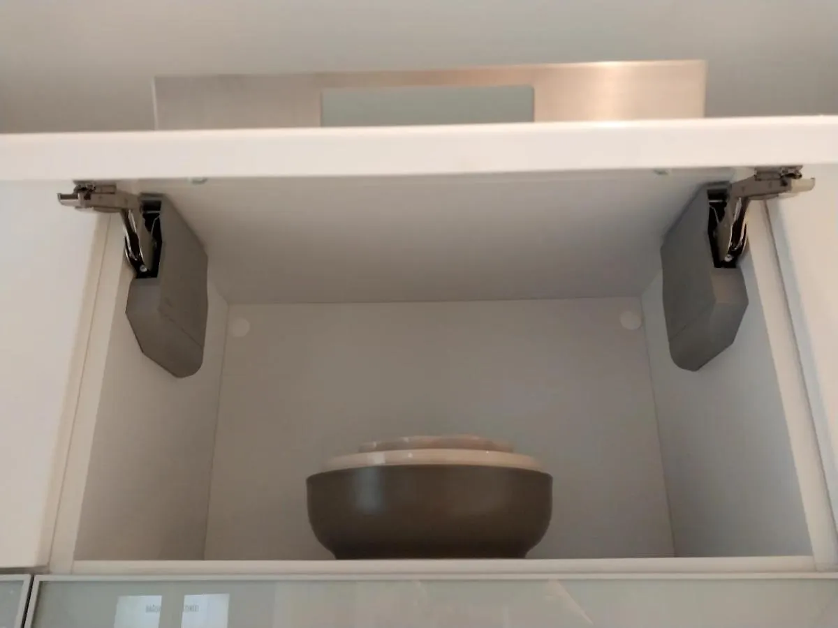 Apartmán Batisehir Sitesi Istanbulská provincie
