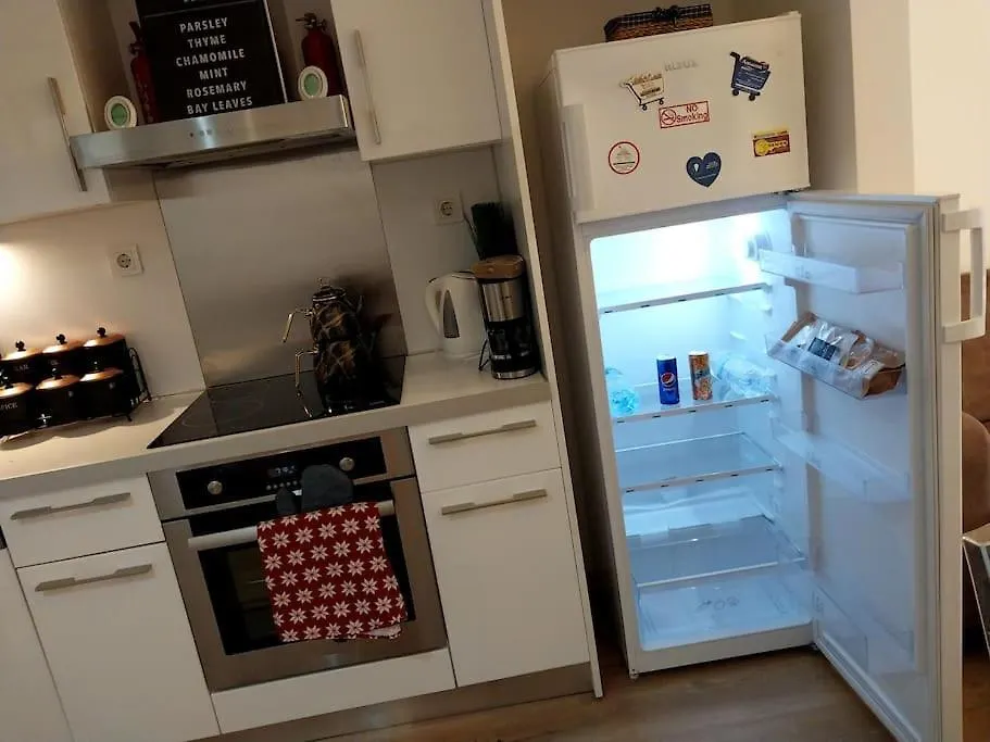 Apartmán Batisehir Sitesi Istanbulská provincie 0*,  Turecko