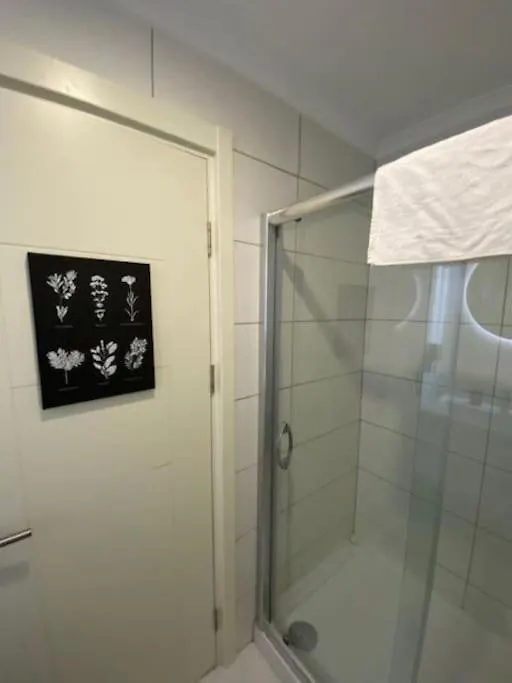 Apartmán Batisehir Sitesi Istanbulská provincie 0*,